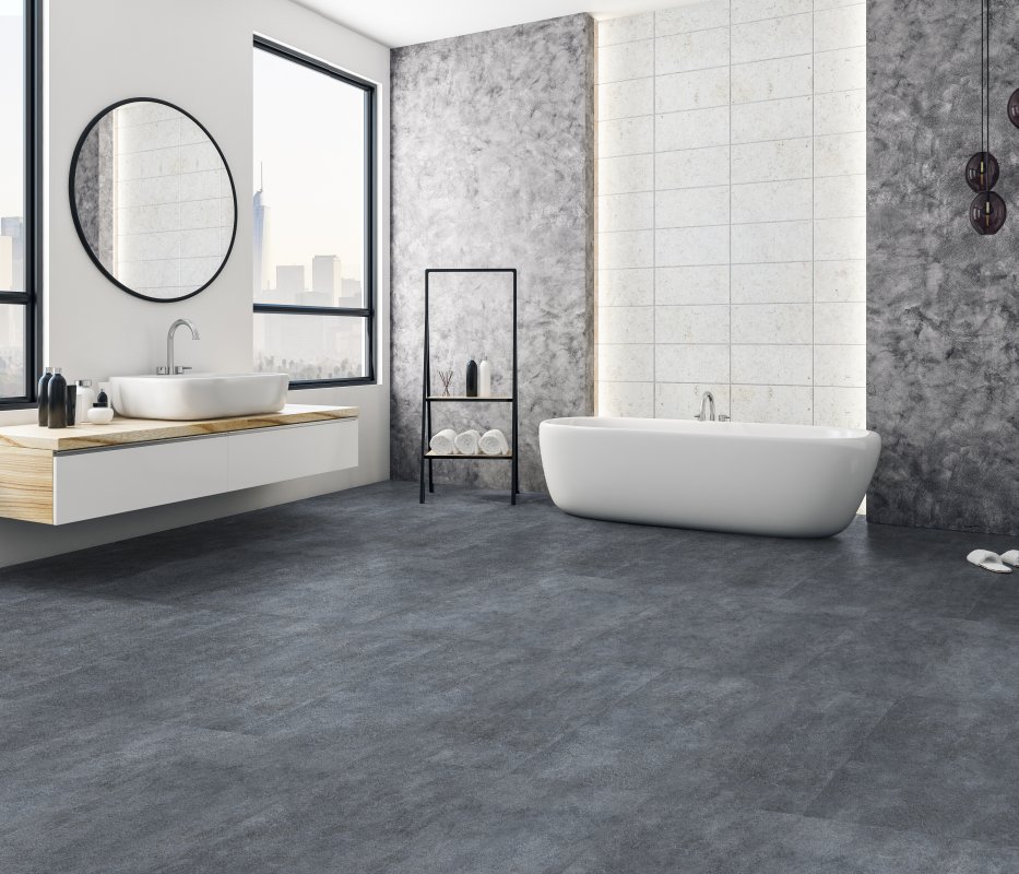 Concrete 1258