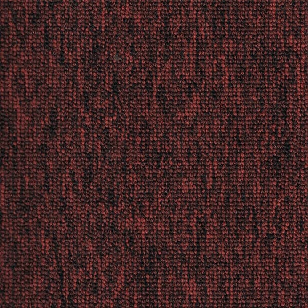 49580
