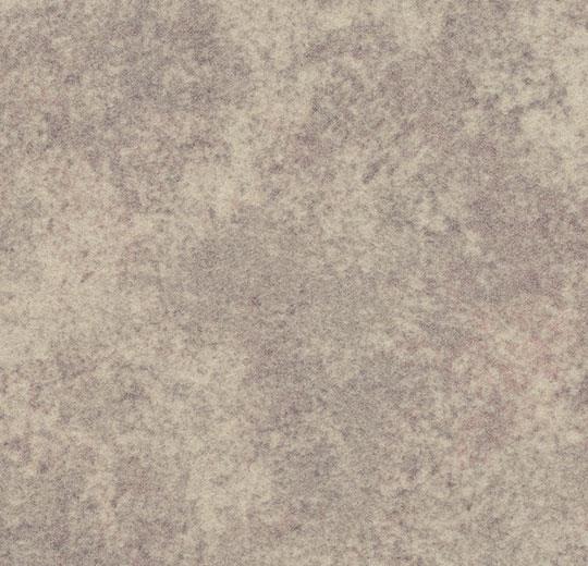 t590011 Calgary quartz