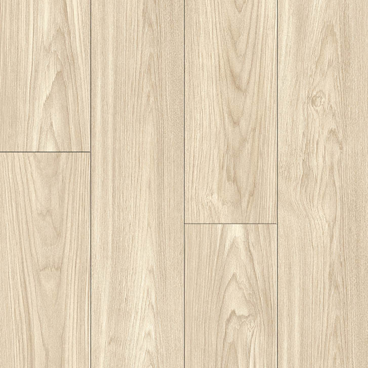 Кремия D50487