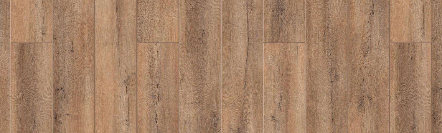 Oak dark-brown / Дуб тёмно-коричневый