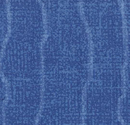 to546920 Metro lagoon organic embossed
