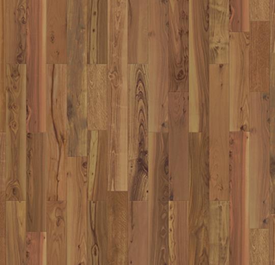 010013 mixed wood rose