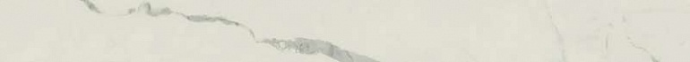 Empire Statuario Listello 7,2x80