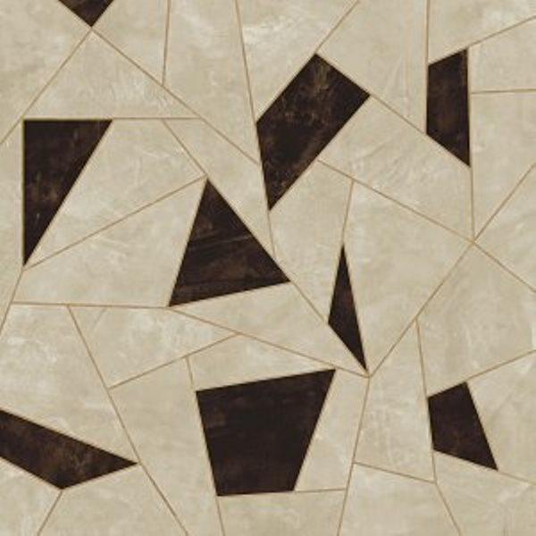 Atlas Concorde Thesis Balance Polished 59x59