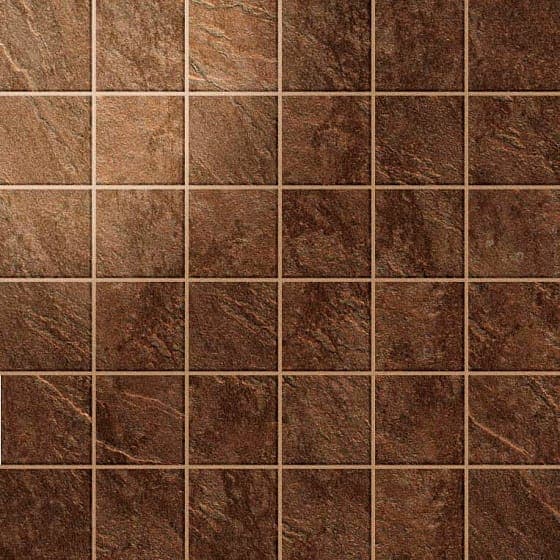 Heat Iron Mosaic Lap / Хит Айрон Мозаика Лаппато