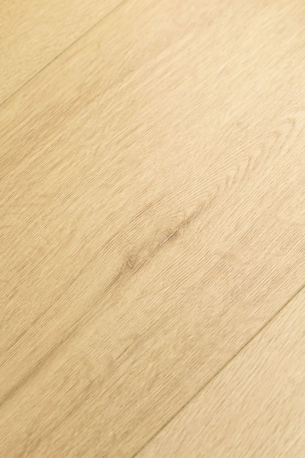 Дуб Хейвен | Heiven oak 1F424