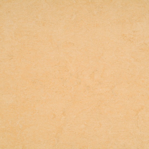 125-098 desert beige