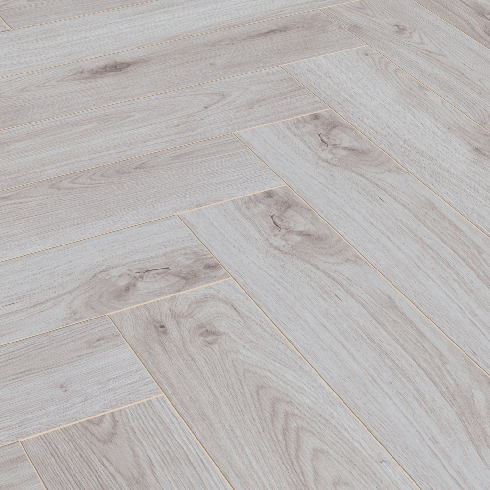 BORDEAUX OAK D 3516