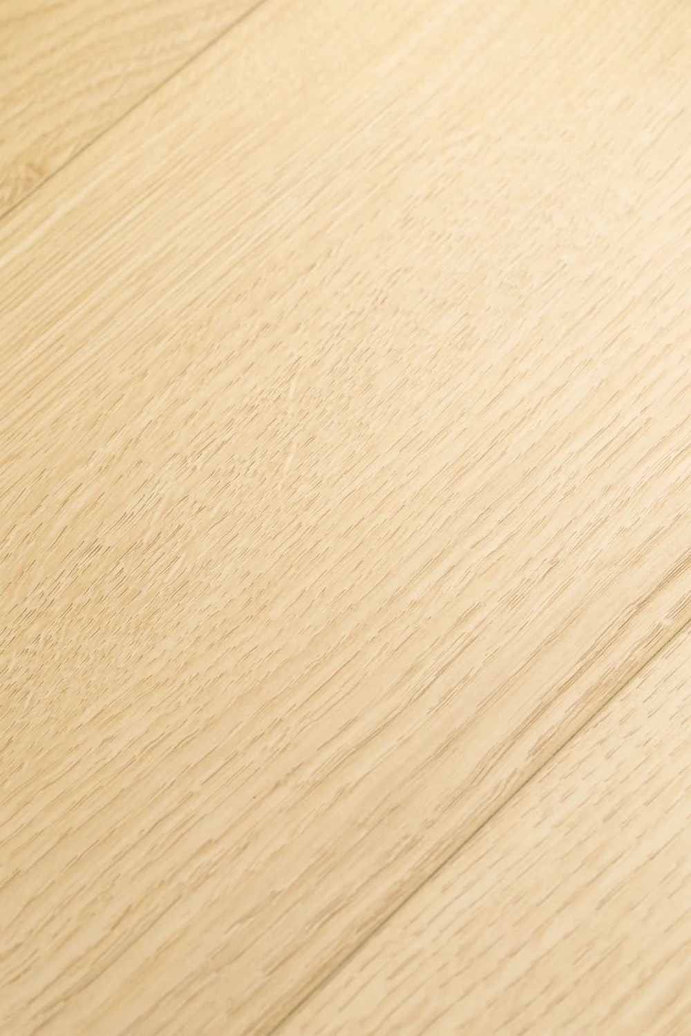 Дуб Зефир | Zefir oak 1F417