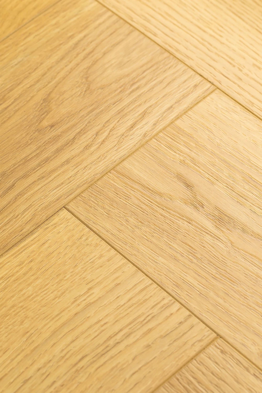 Дуб Твилль | Tvill oak 1F438