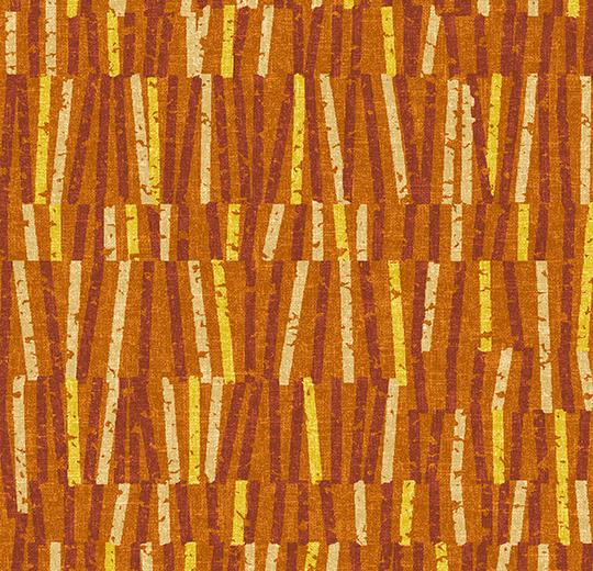 540002 Vector Orange