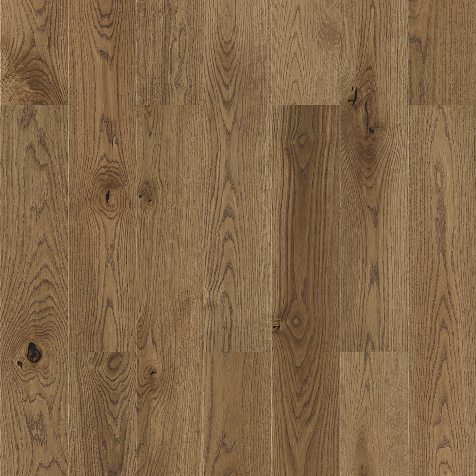 STEP OAK BARON SIENNA XL 1200 BR MDB PN,Дуб Барон Сиена Браш 1200