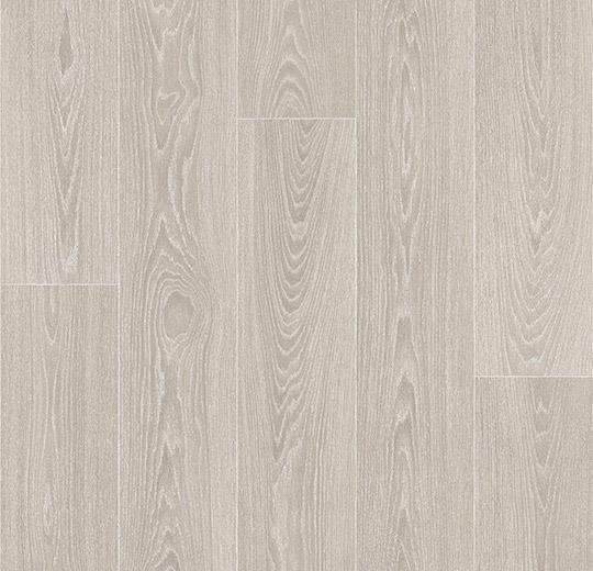 010076 limed wood