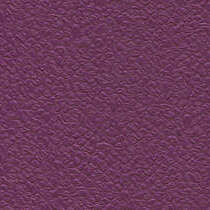 647 Purple