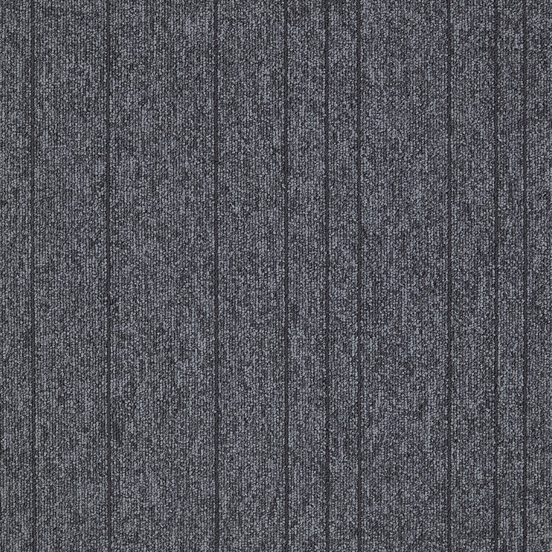 961
