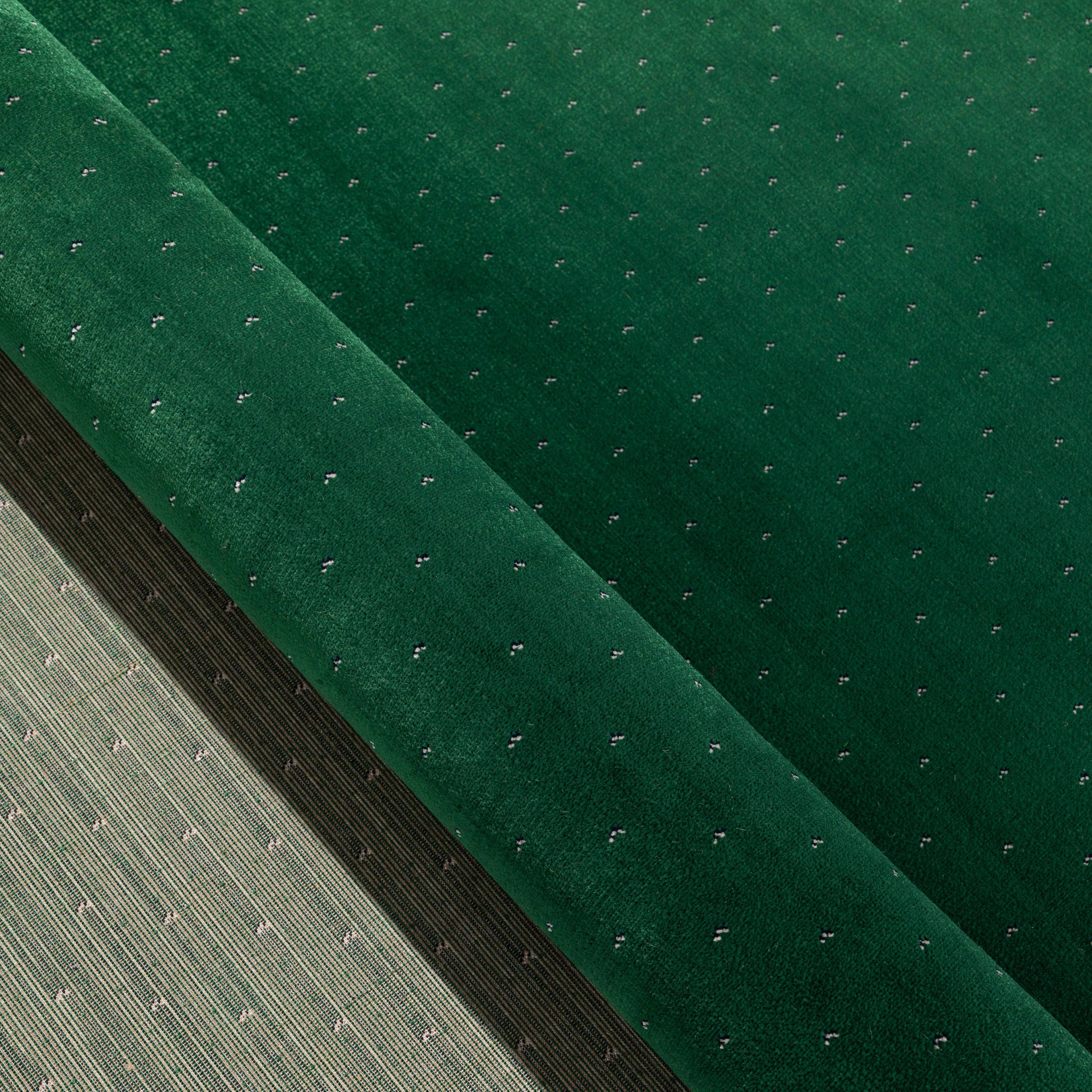 green-b