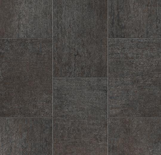 010051 lava stone