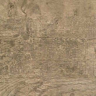 Oak Antigue