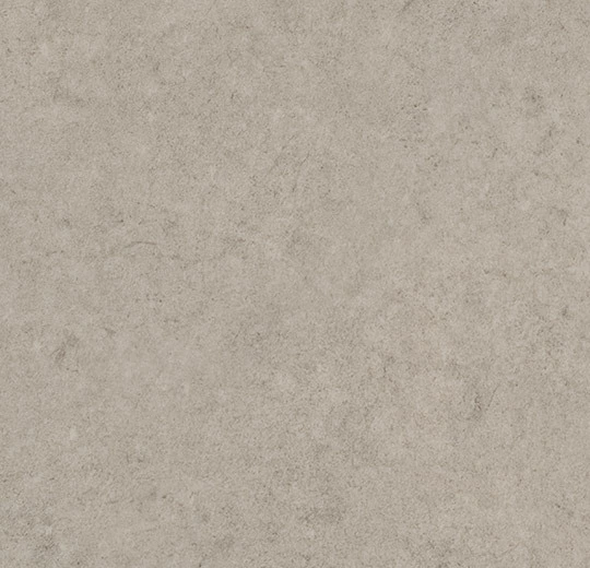 4613UP43C mortar urban concrete