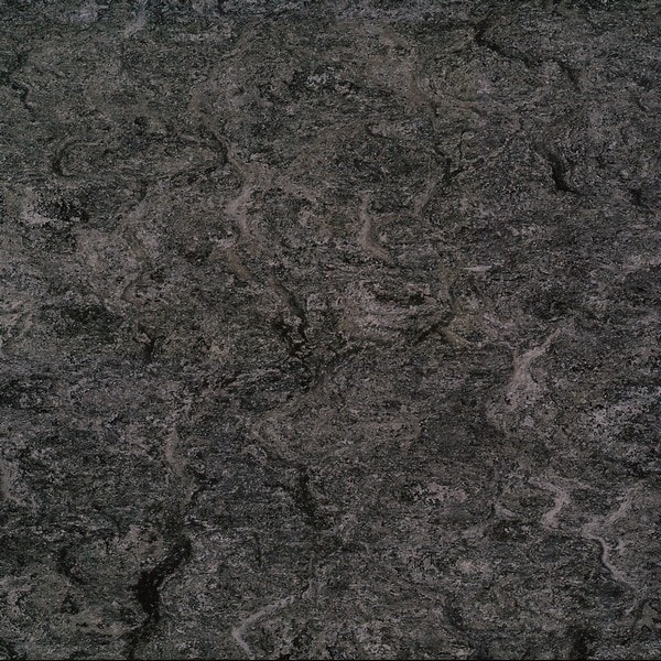 0059 Plumb Grey