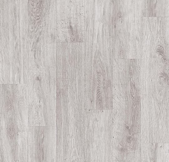 010058 titanium oak *