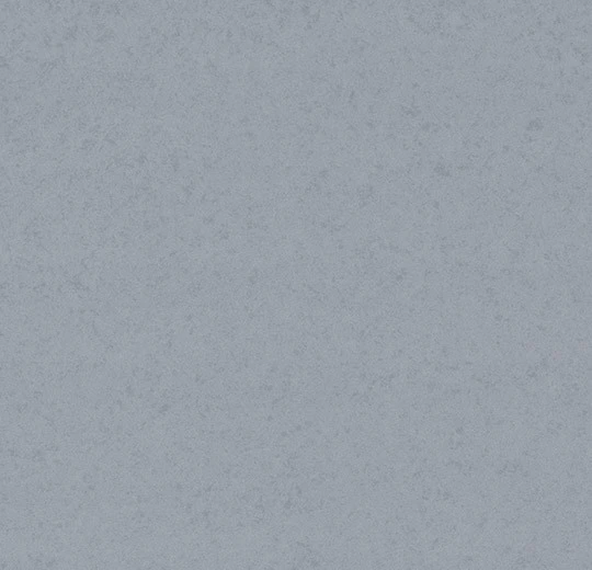 90247T4319 grey blue canyon