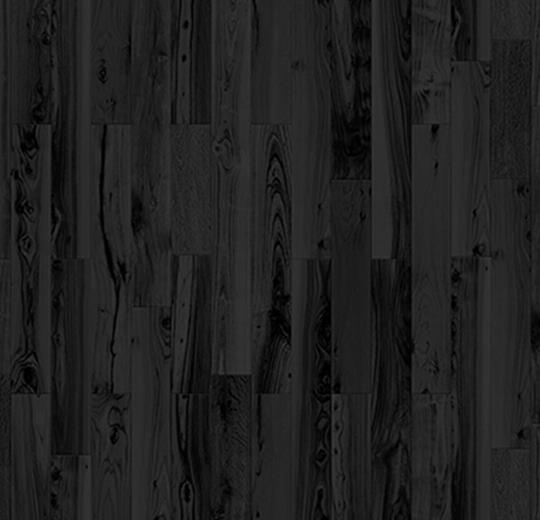 010031 anthracite wood