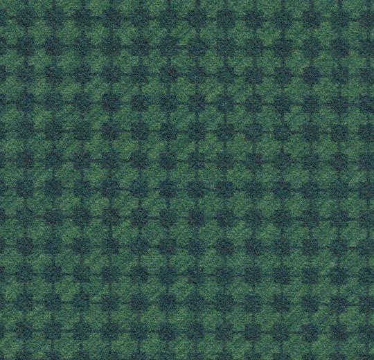 133014 forest