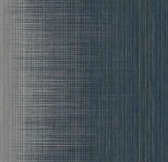 332013 Twilight pewter / steel C2