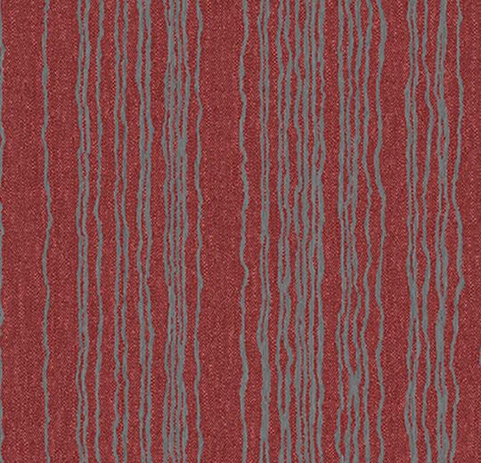 520014 Cord Cranberry