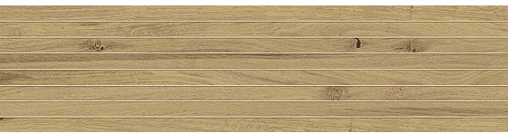 ATLAS CONCORDE RUSSIA RIVE Acqua Riva Tatami Ret 20x80