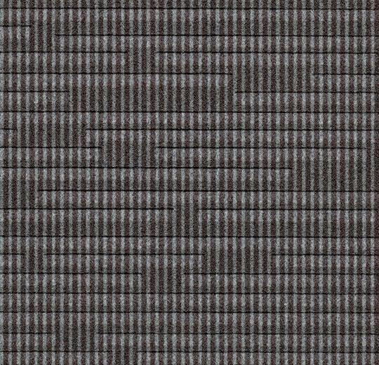t351003/t352003 Cityscape Integrity² charcoal embossed