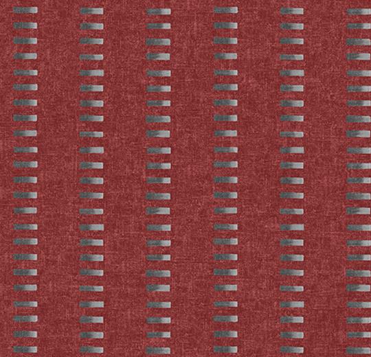 510015 Pulse Spice
