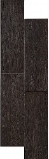 ЭКСТРА Wenge / Венге