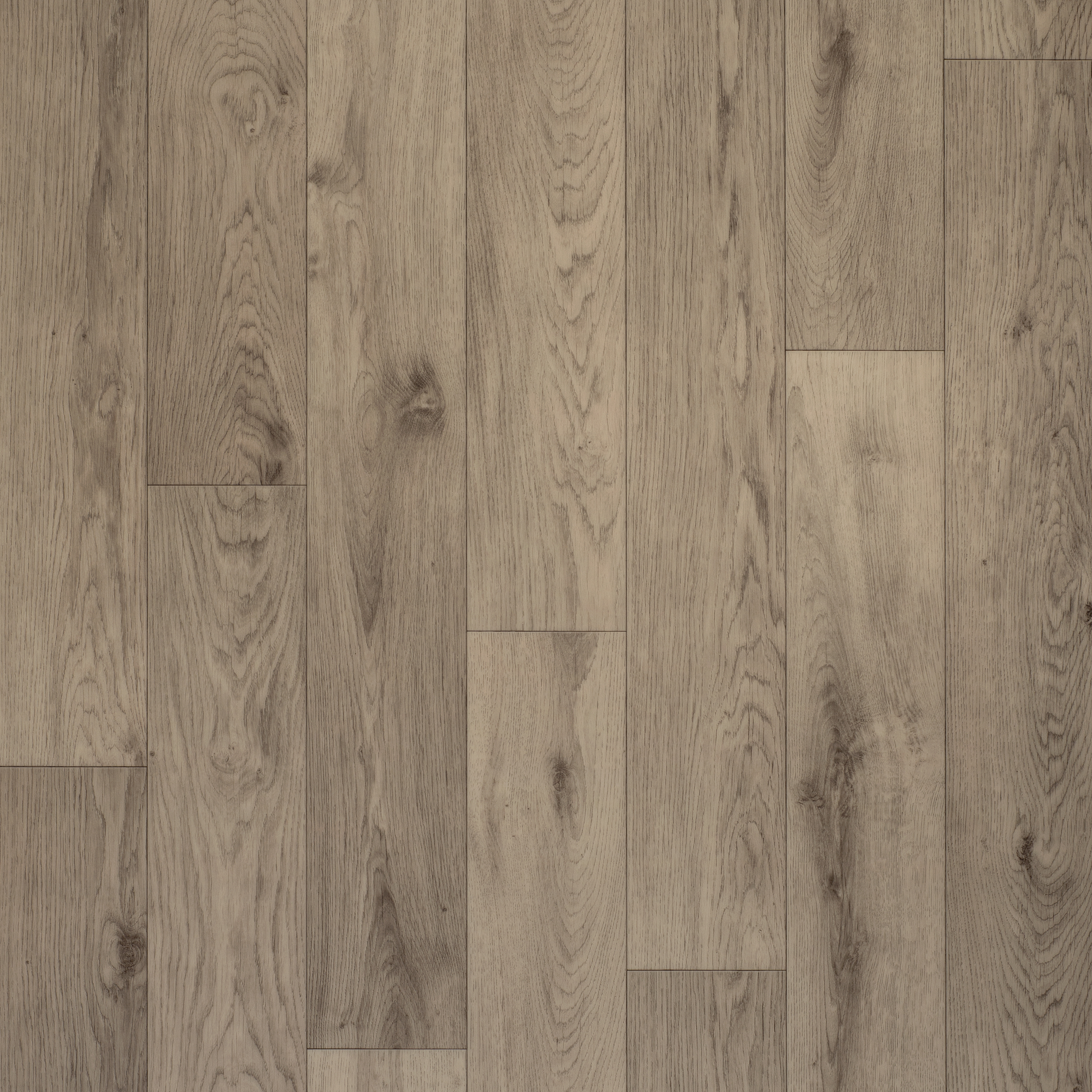 393-672-281