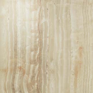 S.O.Lapp. Ivory Chiffon