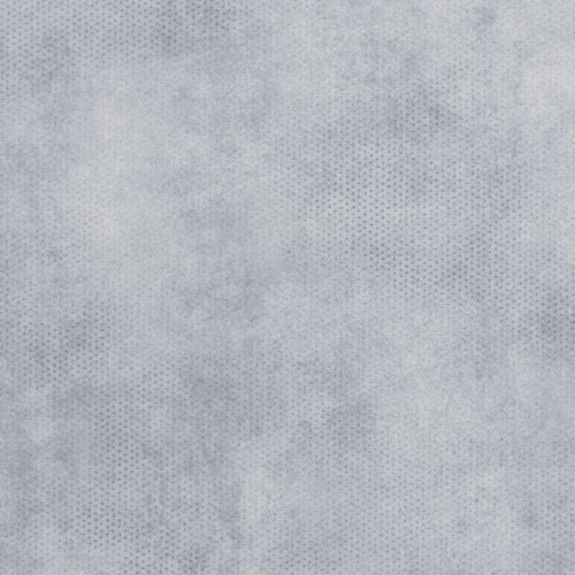 4313-472-4