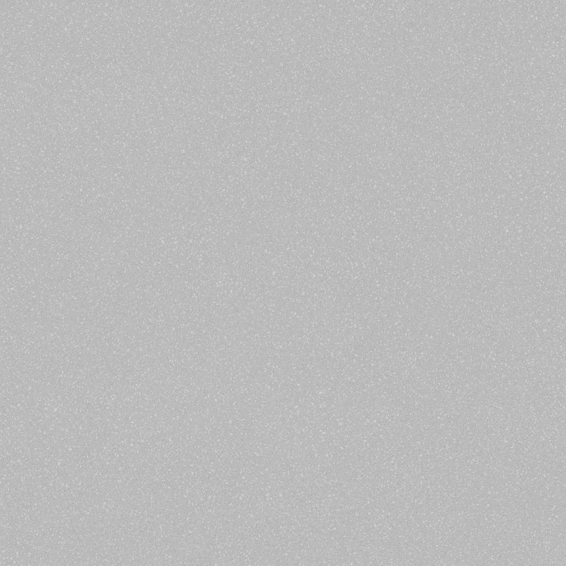 Aspect 2