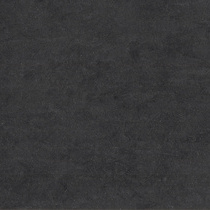 108 Sporty Black