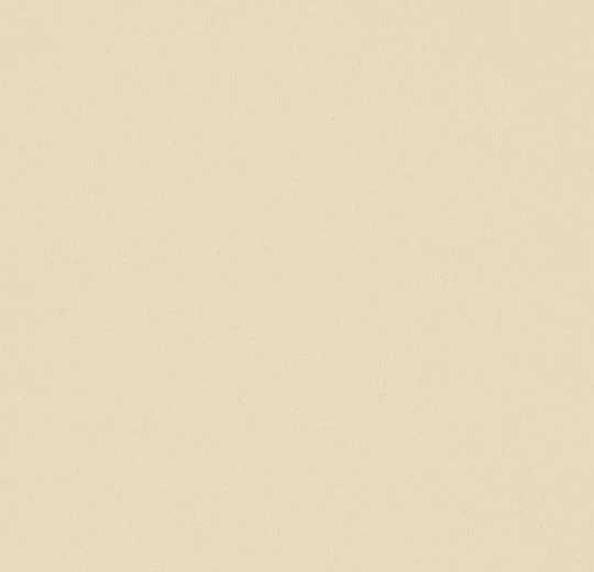 3803T4319 eggshell cristal