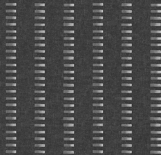 510013 Pulse Smoke