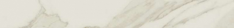 Empire Arabescato Listello 7,2x60 Lap