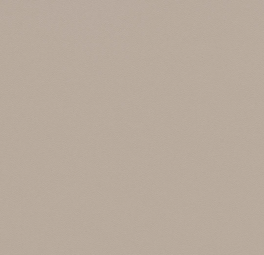 0863T4319 beige grey uni