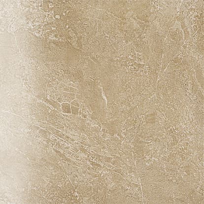 Force Beige Lap 60/Форс Беж 60 Лаппато Рет