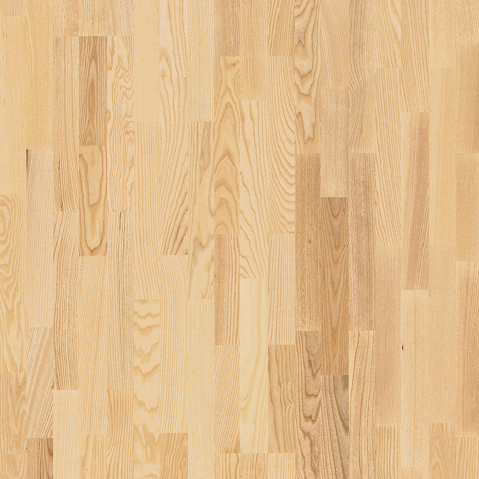 TARKETT SALSA ASH NATURE PL TL 2283, Ясень Натур