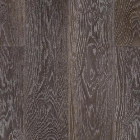 Oak Select dark brown