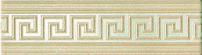 Vesta Beige Greca / Веста Беж Грека