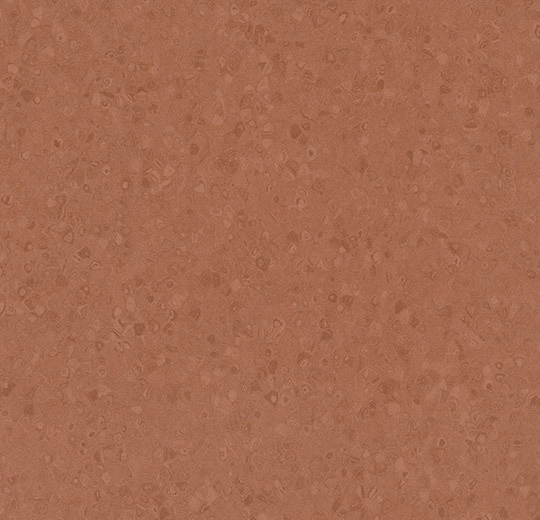 50086 brick