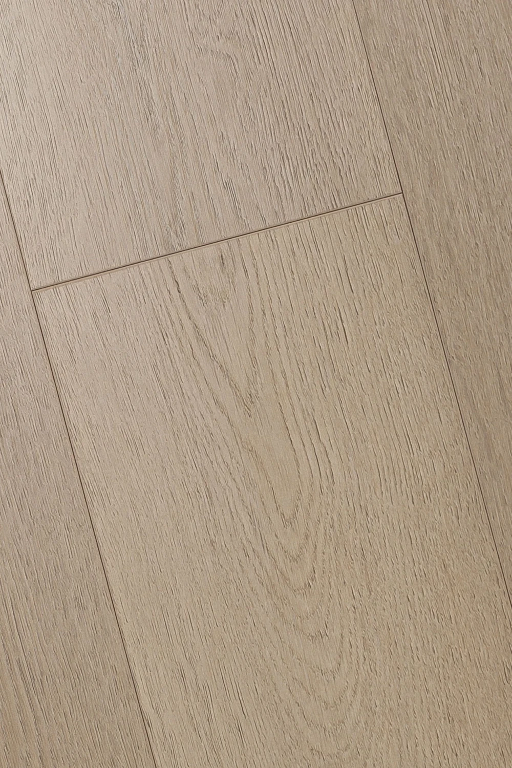 Дуб Прадо | Prado Oak 1F432
